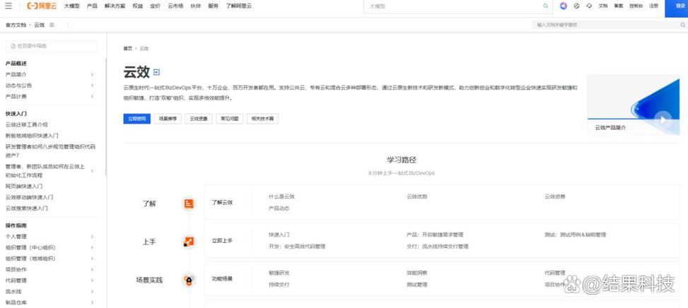 小型研发团队项目管理软件怎么选?10款产品盘点