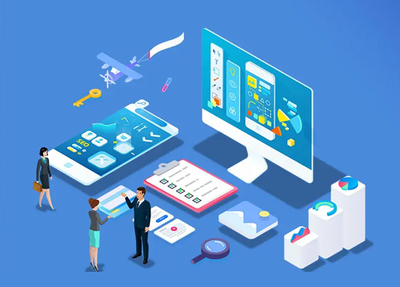 应用软件开发与基础软件开发 定义、差异与关联